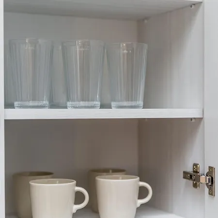 Park Zdrojowy 11 - Nowosc * Rabka-Zdrój