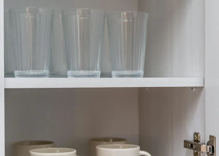 Park Zdrojowy 11 - Nowosc * Rabka-Zdrój