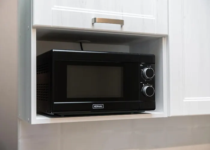 Park Zdrojowy 11 - Nowosc