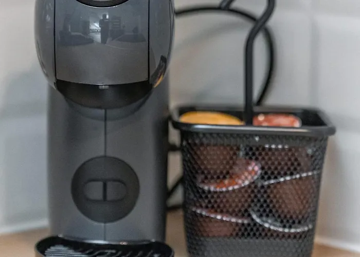 Aparthotel Park Zdrojowy 11 - Nowosc Rabka-Zdrój